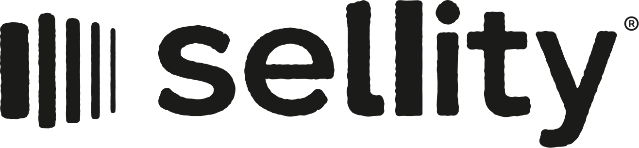 Sellity